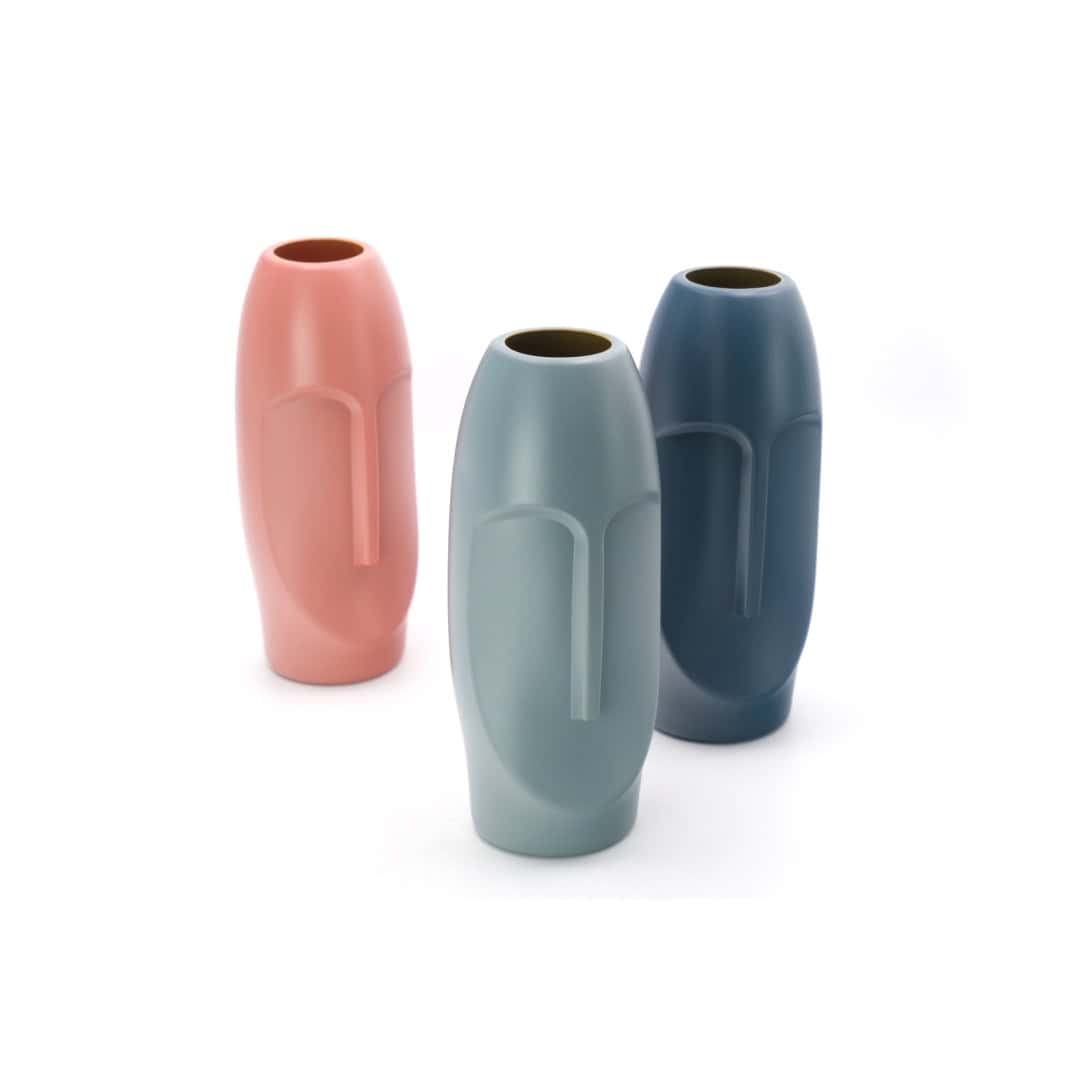 Vaza Decorativa Din PVC – A11869 Vaza Decorativa Din PVC – A11869