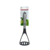 Zdrobitor Legume Cu Mâner Ergonomic – A11918 Zdrobitor Legume Cu Mâner Ergonomic – A11918