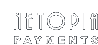 Netopia Payments