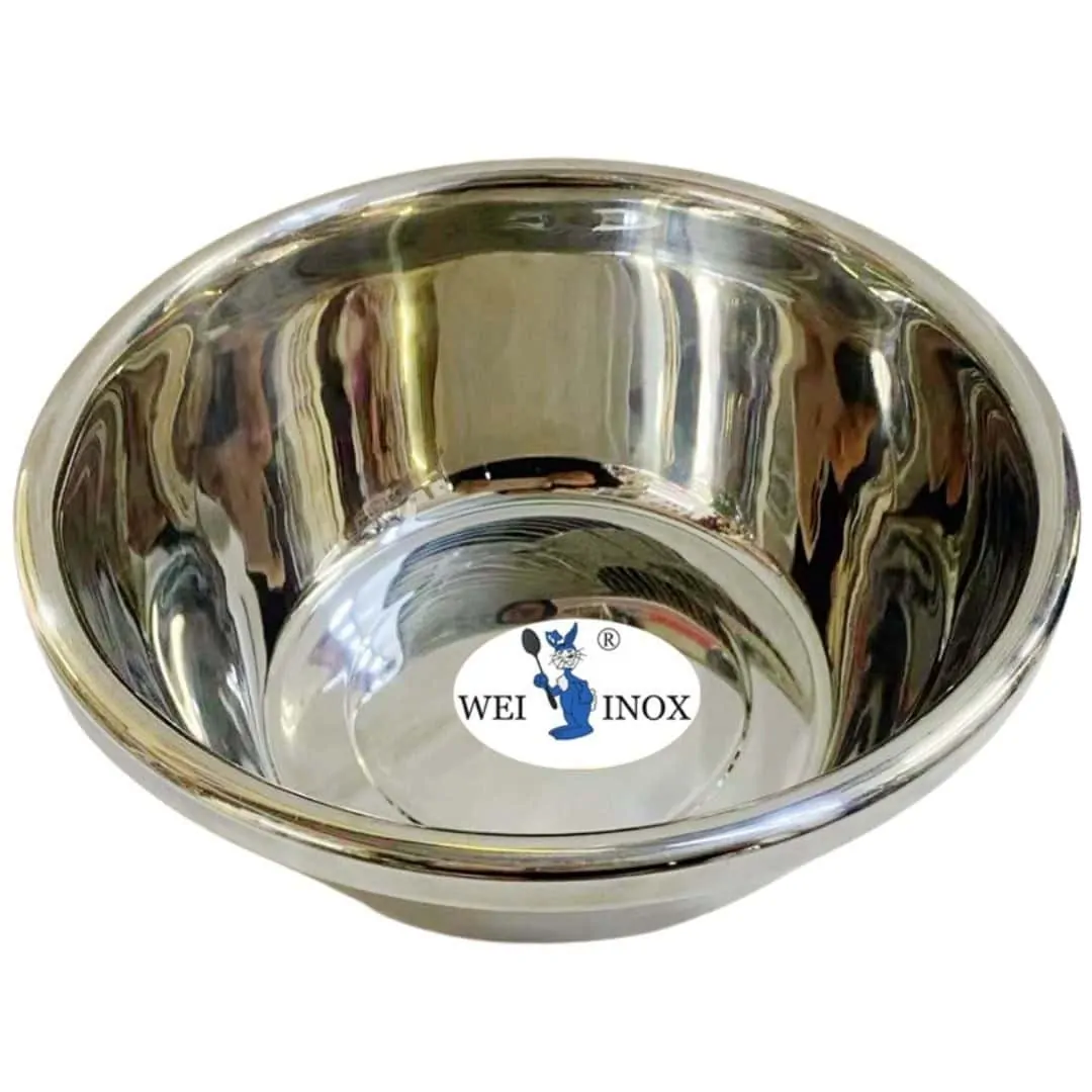 Bol Metalic 32 Cm – A13902 Bol Metalic 32 Cm – A13902