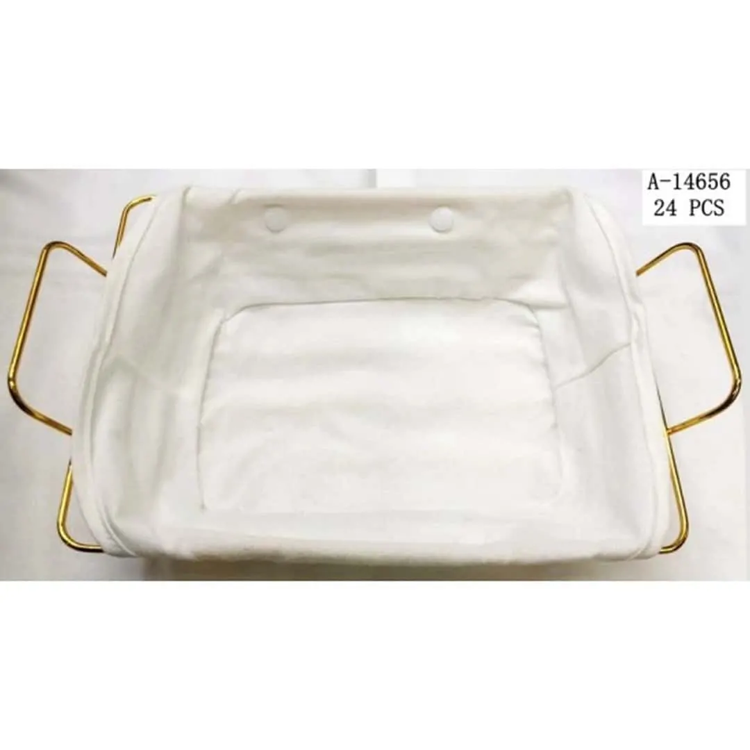 Coș Pâine – A14656 Coș Pâine – A14656