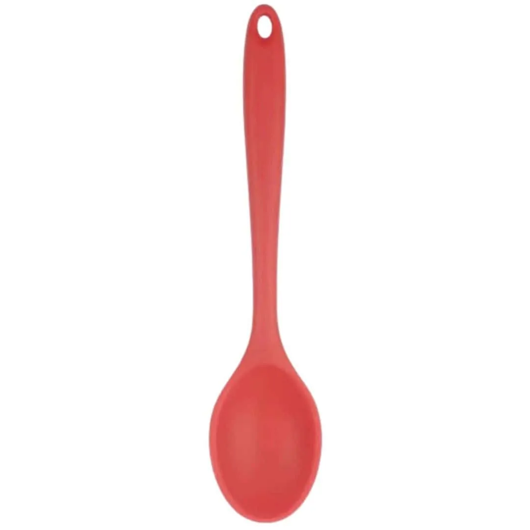 Lingură Din Silicon – A05470 Lingură Din Silicon – A05470