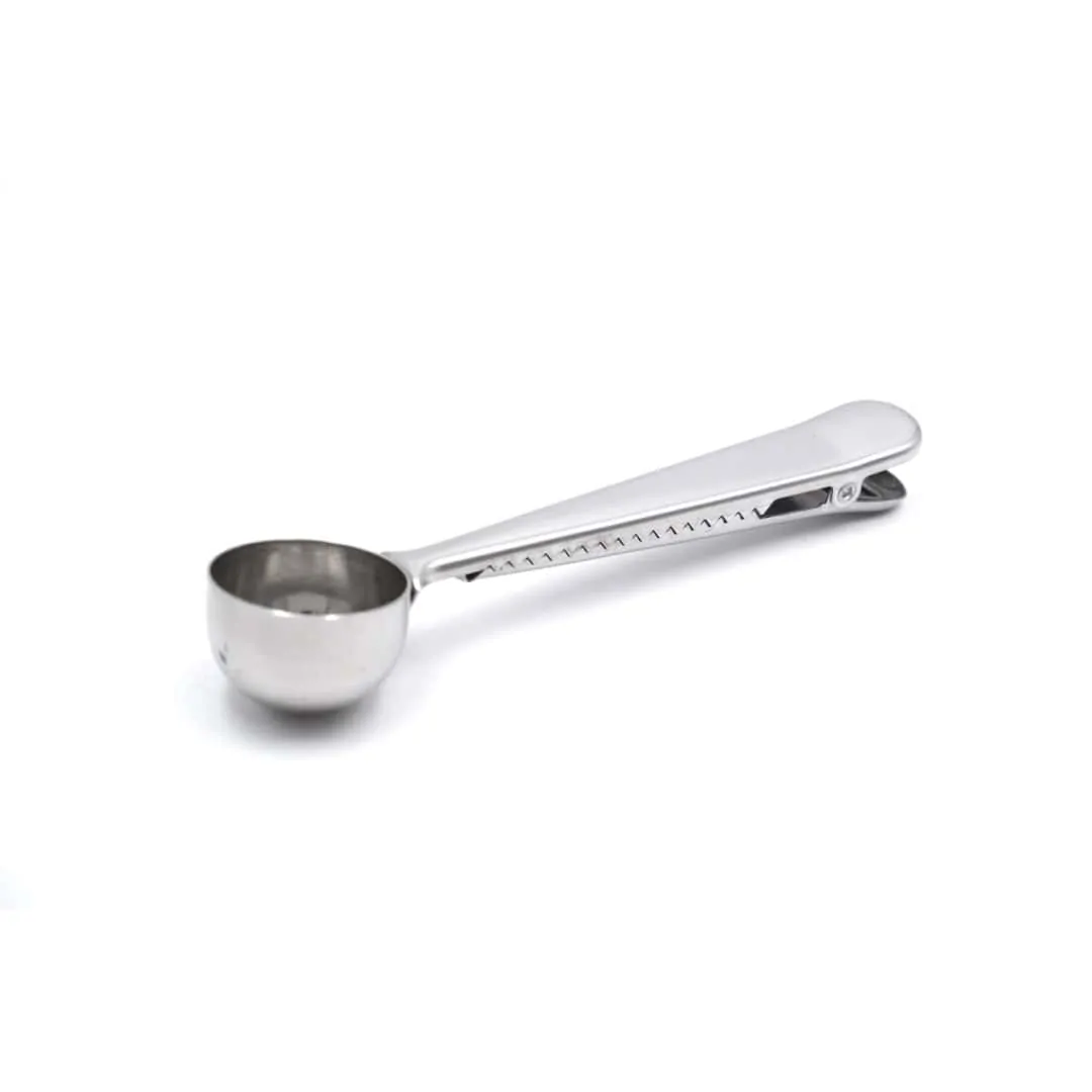Lingură Pentru Dozare Cafea – A07279 Lingură Pentru Dozare Cafea – A07279