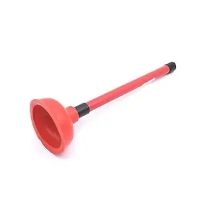 Pompă Manuală Pentru Desfundat Chiuveta – A11155 Pompă Manuală Pentru Desfundat Chiuveta – A11155