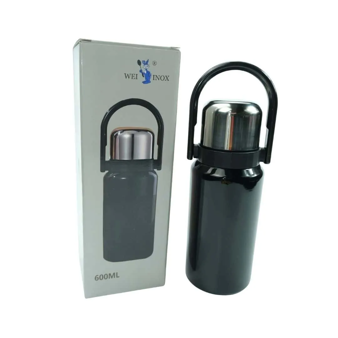 Termos 600 Ml Cu Maner – A14261 (2) Termos 600 Ml Cu Maner – A14261 (2)