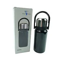 Termos 600 Ml Cu Maner – A14261 (2) Termos 600 Ml Cu Maner – A14261 (2)