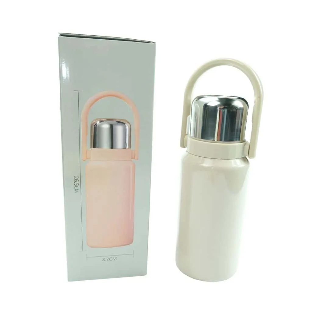 Termos 600 Ml Cu Maner – A14261 (3) Termos 600 Ml Cu Maner – A14261 (3)