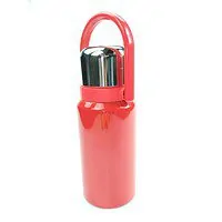 Termos 600 Ml Cu Maner – A14261 (4) Termos 600 Ml Cu Maner – A14261 (4)