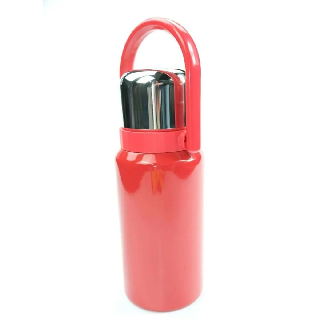 Termos 600 Ml Cu Maner – A14261 (4) Termos 600 Ml Cu Maner – A14261 (4)