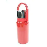 Termos 600 Ml Cu Maner – A14261 (4) Termos 600 Ml Cu Maner – A14261 (4)