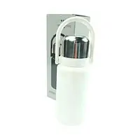 Termos 600 Ml Cu Maner – A14261 (5) Termos 600 Ml Cu Maner – A14261 (5)
