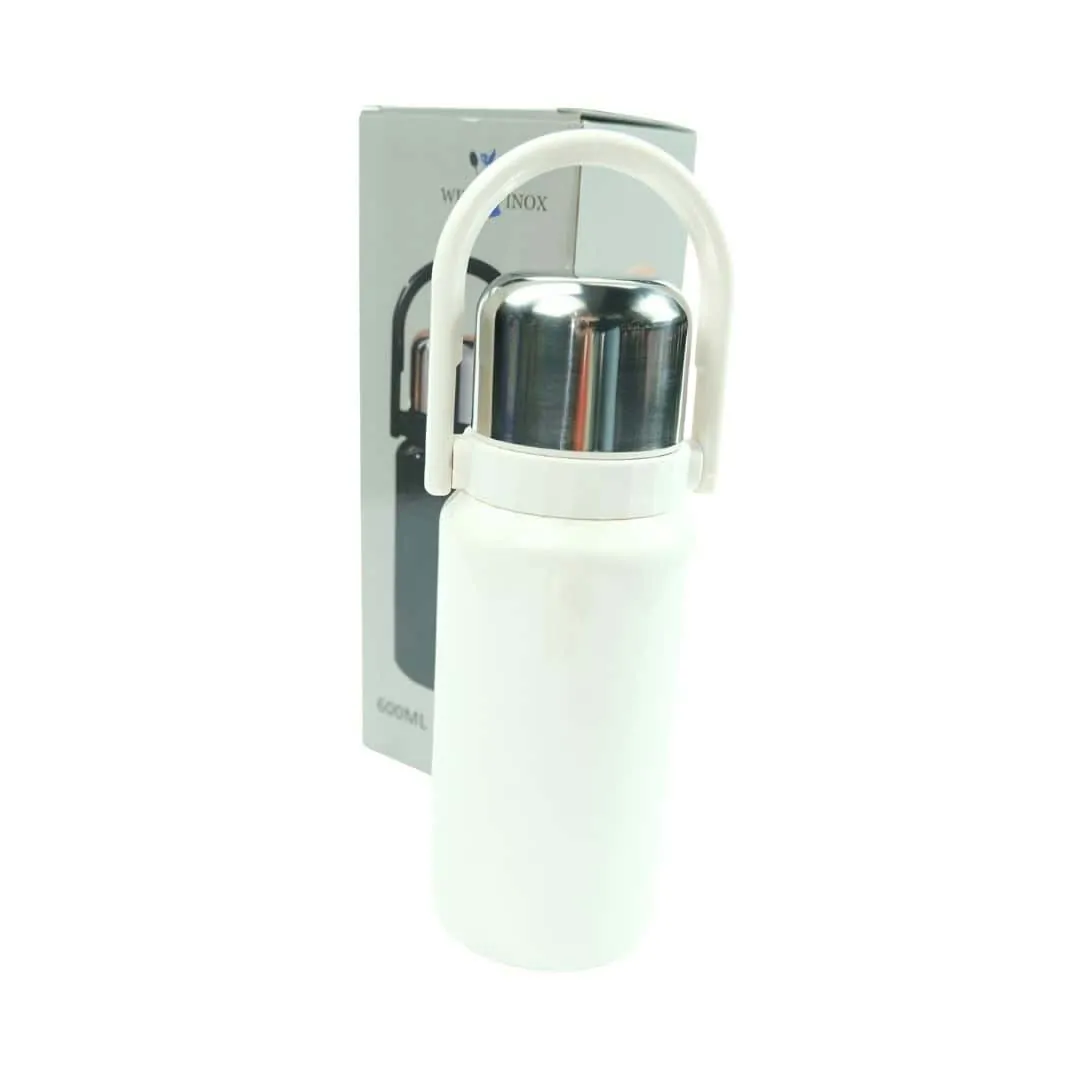 Termos 600 Ml Cu Maner – A14261 (5) Termos 600 Ml Cu Maner – A14261 (5)